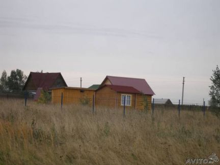 ������ ��������� ������� ��������� (���� �3)