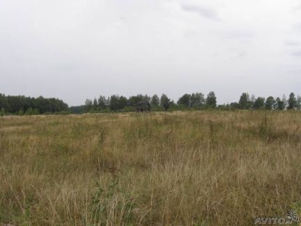 ������ ��������� ������� ��������� (���� �4)