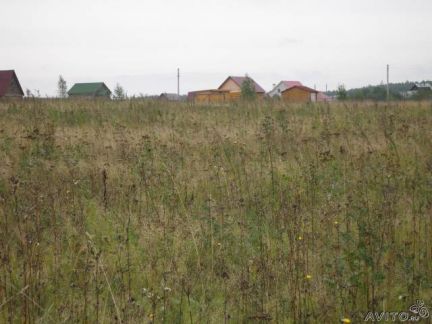 ������ ��������� ������� ��������� (���� �5)