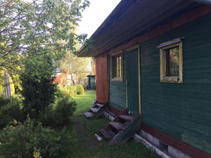 ������ ��������� ������� � ��� ������������� (���� �3)