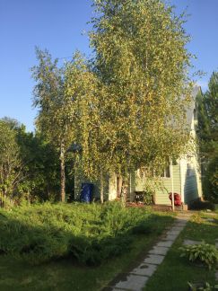 ������ ��������� ������� � ��� ������������� (���� �4)