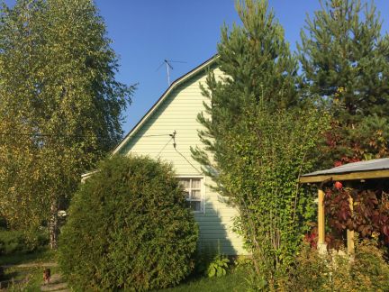 ������ ��������� ������� � ��� ������������� (���� �5)