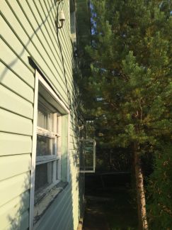 ������ ��������� ������� � ��� ������������� (���� �6)