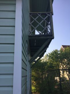 ������ ��������� ������� � ��� ������������� (���� �7)