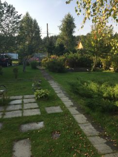 ������ ��������� ������� � ��� ������������� (���� �9)