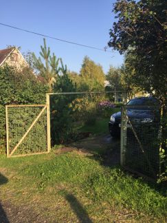 ������ ��������� ������� � ��� ������������� (���� �10)