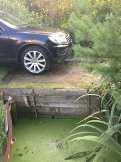 ������ ��������� ������� � ��� ������������� (���� �13)