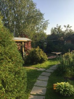 ������ ��������� ������� � ��� ������������� (���� �14)