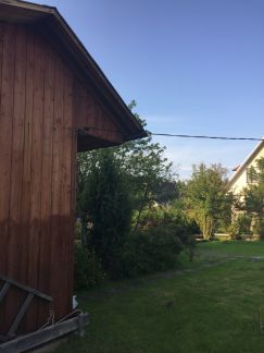 ������ ��������� ������� � ��� ������������� (���� �16)