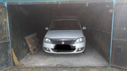 ������ ����� �������������� (���� �7)