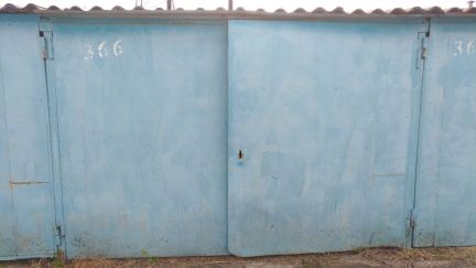 ������ ����� �������������� (���� �6)