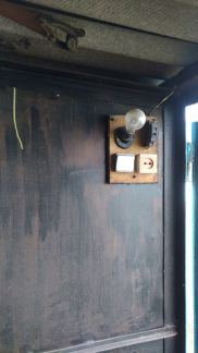 ������ ����� �������������� (���� �5)