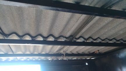 ������ ����� �������������� (���� �4)