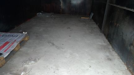 ������ ����� �������������� (���� �3)