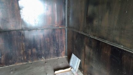 ������ ����� �������������� (���� �2)