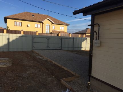 ������ ��� �� 65 �� �� ���� �������� ����� (���� �2)