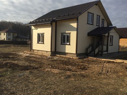 ������ ��� �� 65 �� �� ���� �������� ����� (���� �3)