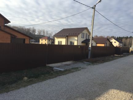 ������ ��� �� 65 �� �� ���� �������� ����� (���� �4)