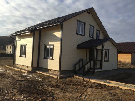 ������ ��� �� 65 �� �� ���� �������� ����� (���� �5)