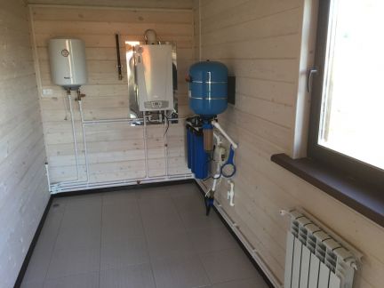 ������ ��� �� 65 �� �� ���� �������� ����� (���� �6)