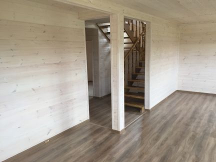 ������ ��� �� 65 �� �� ���� �������� ����� (���� �7)