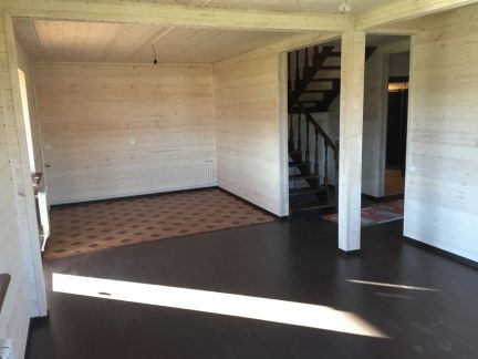 ������ ��� �� 65 �� �� ���� �������� ����� (���� �8)