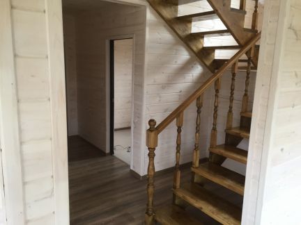 ������ ��� �� 65 �� �� ���� �������� ����� (���� �9)