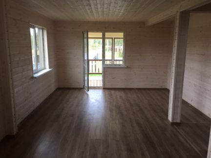 ������ ��� �� 65 �� �� ���� �������� ����� (���� �10)