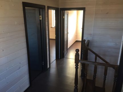 ������ ��� �� 65 �� �� ���� �������� ����� (���� �11)