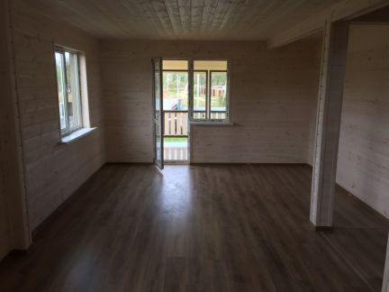 ������ ��� �� 65 �� �� ���� �������� ����� (���� �12)