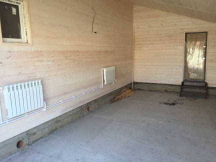 ������ ��� �� 65 �� �� ���� �������� ����� (���� �13)