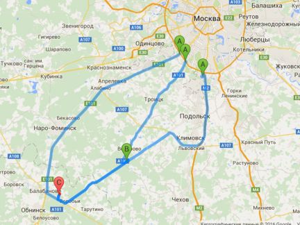 ������ ��� �� 65 �� �� ���� �������� ����� (���� �14)