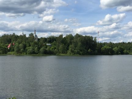 ������ ��� �� 65 �� �� ���� �������� ����� (���� �15)