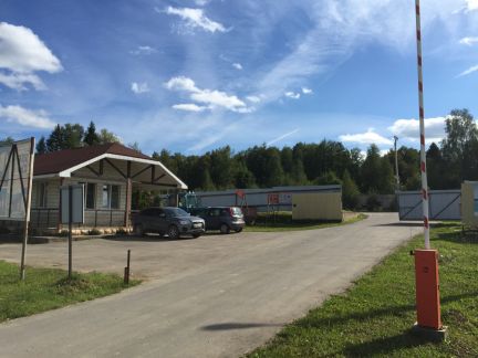 ������ ��� �� 65 �� �� ���� �������� ����� (���� �16)