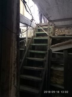 ������ ����� ����������� ������ 6� (���� �5)