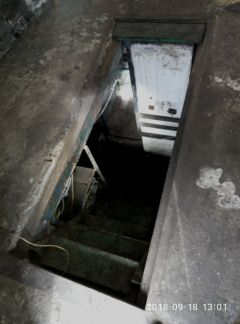 ������ ����� ����������� ������ 6� (���� �3)