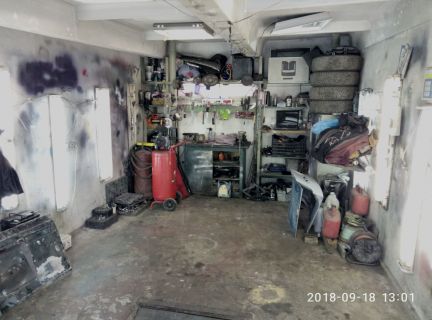 ������ ����� ����������� ������ 6� (���� �2)