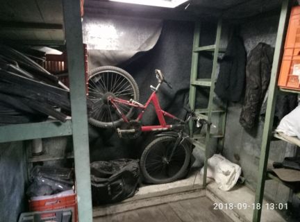 ������ ����� ����������� ������ 6� (���� �4)