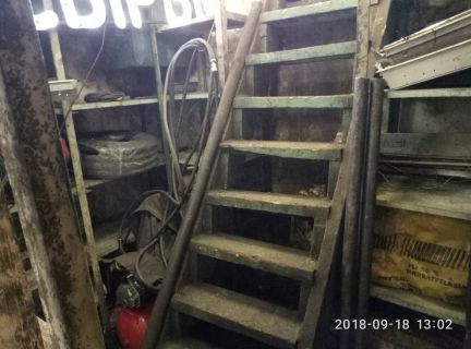 ������ ����� ����������� ������ 6� (���� �6)