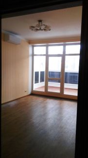 ����� ��������� ������� ������������ ����� 43�15 (���� �2)