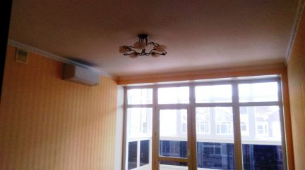 ����� ��������� ������� ������������ ����� 43�15 (���� �3)