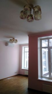 ����� ��������� ������� ������������ ����� 43�15 (���� �4)