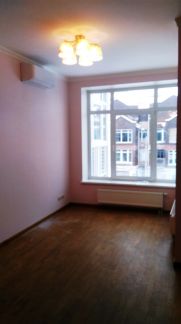 ����� ��������� ������� ������������ ����� 43�15 (���� �5)