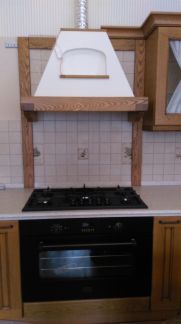 ����� ��������� ������� ������������ ����� 43�15 (���� �6)