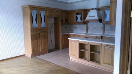 ����� ��������� ������� ������������ ����� 43�15 (���� �7)