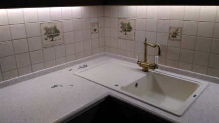 ����� ��������� ������� ������������ ����� 43�15 (���� �8)