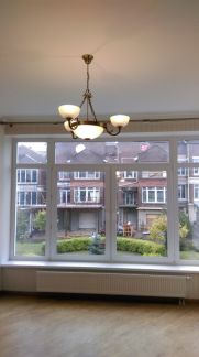 ����� ��������� ������� ������������ ����� 43�15 (���� �9)