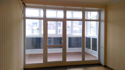 ����� ��������� ������� ������������ ����� 43�15 (���� �10)