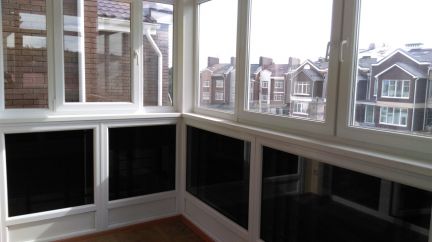 ����� ��������� ������� ������������ ����� 43�15 (���� �11)