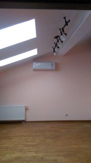 ����� ��������� ������� ������������ ����� 43�15 (���� �12)